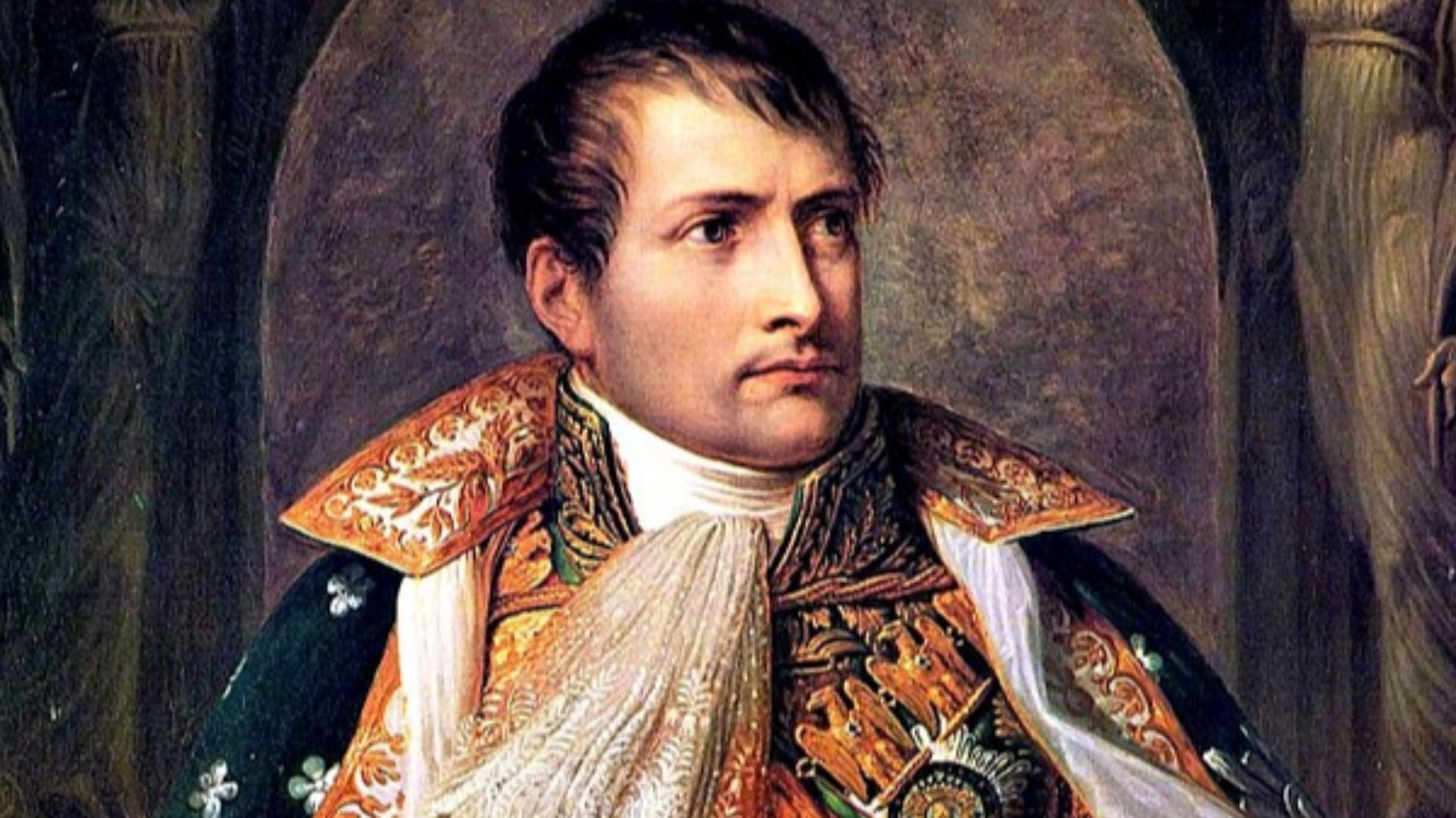 File:Napoleon-bonaparte 2763098b.jpg