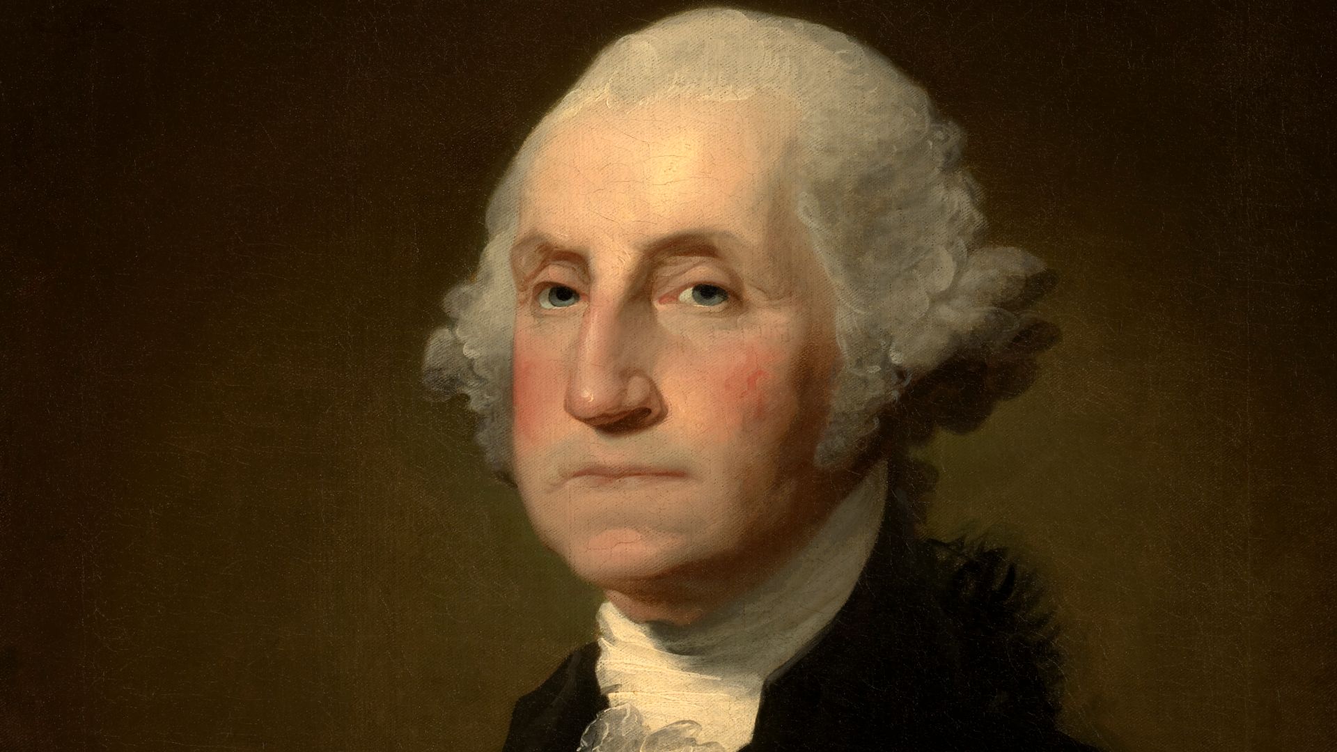 File:Gilbert Stuart Williamstown Portrait of George Washington.jpg
