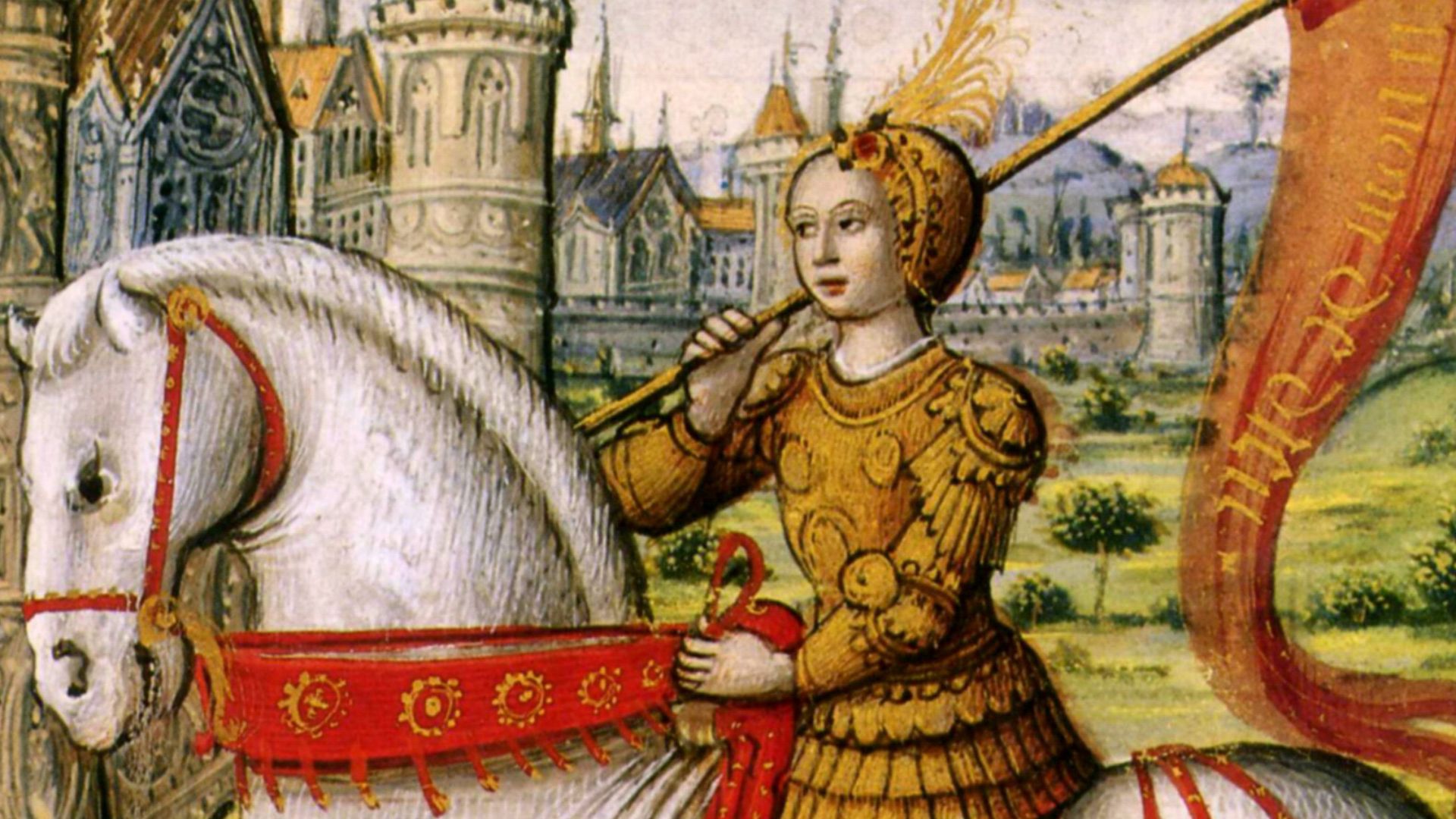 File:Joan of Arc on horseback.png