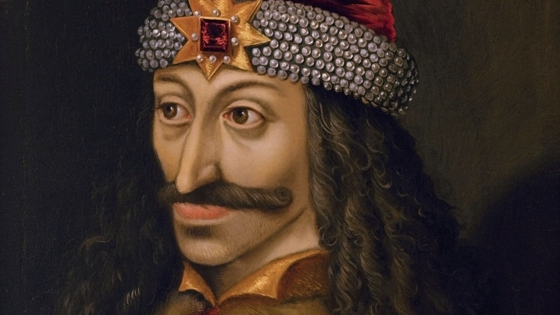File:Vlad Tepes 002.jpg