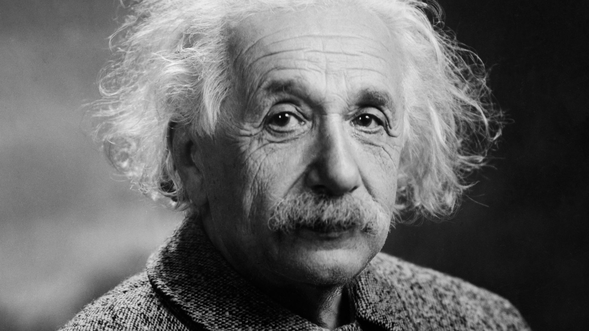 File:Albert Einstein Head cleaned.jpg