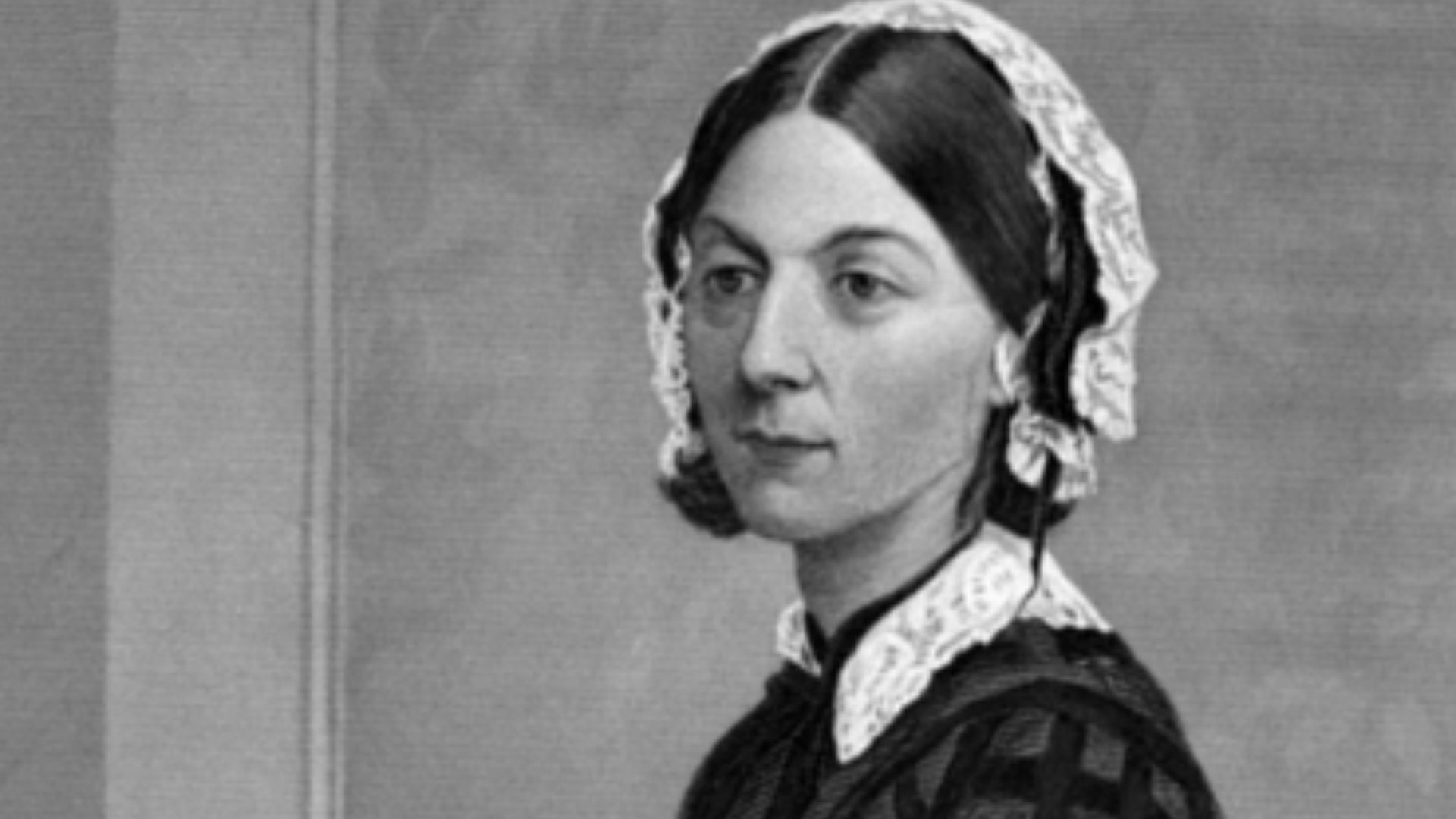 File:Florence Nightingale.png