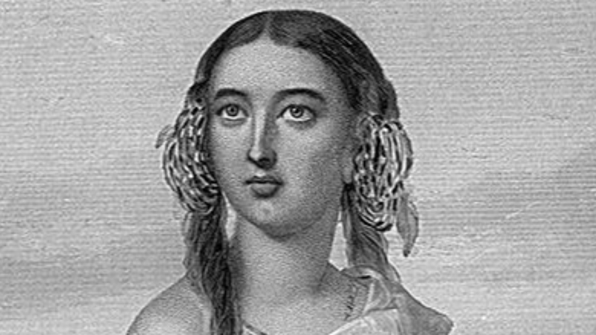 File:Pocahontas 1883.jpg