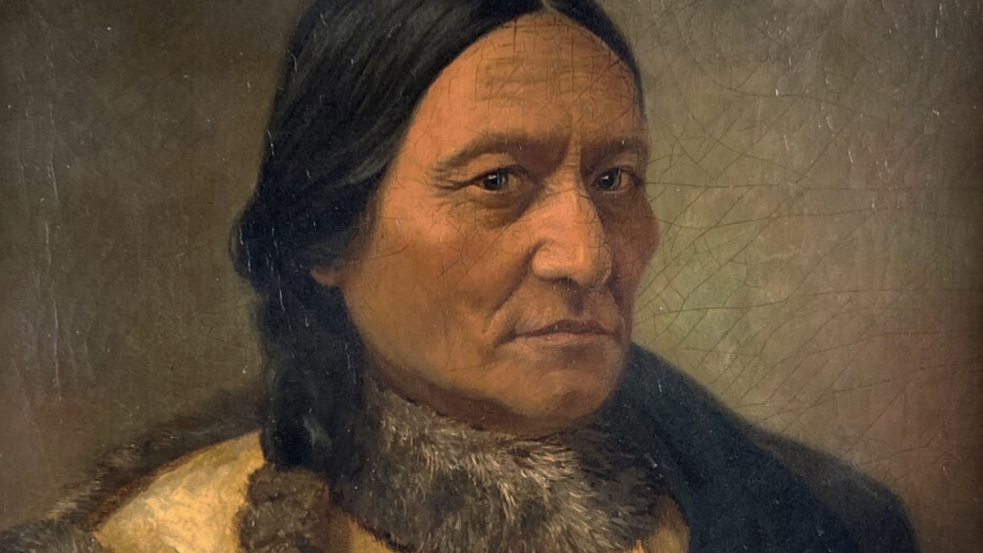 File:Sitting Bull Gemälde von Caroline Weldon 1890.jpg
