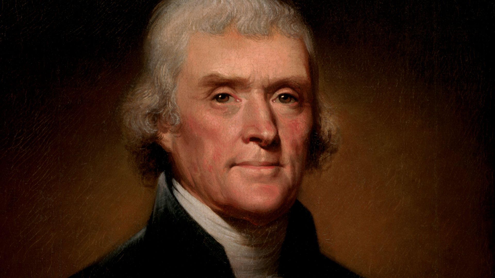 File:Official Presidential portrait of Thomas Jefferson (by Rembrandt Peale, 1800).jpg