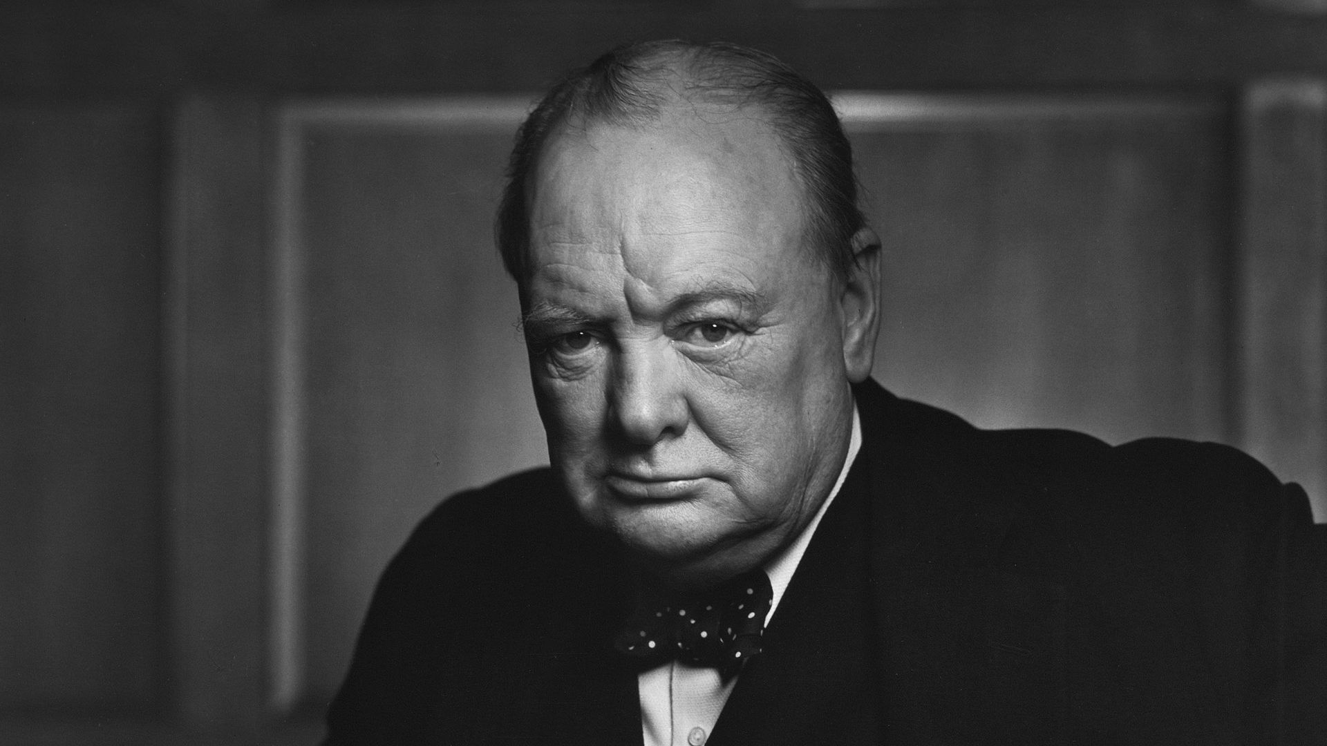 File:Sir Winston Churchill - 19086236948.jpg