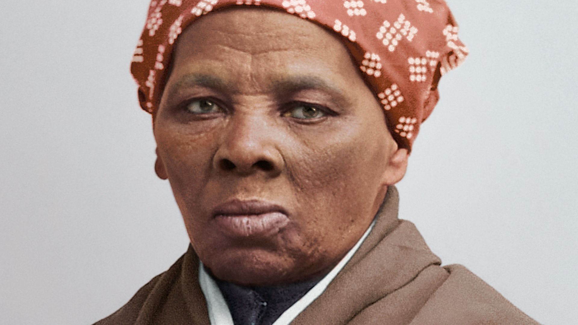 File:Harriet Tubman 1895-finish color.jpg