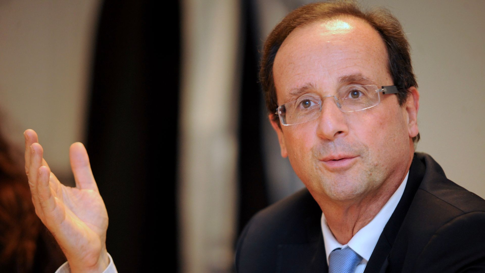 File:François Hollande mars 2011.jpg
