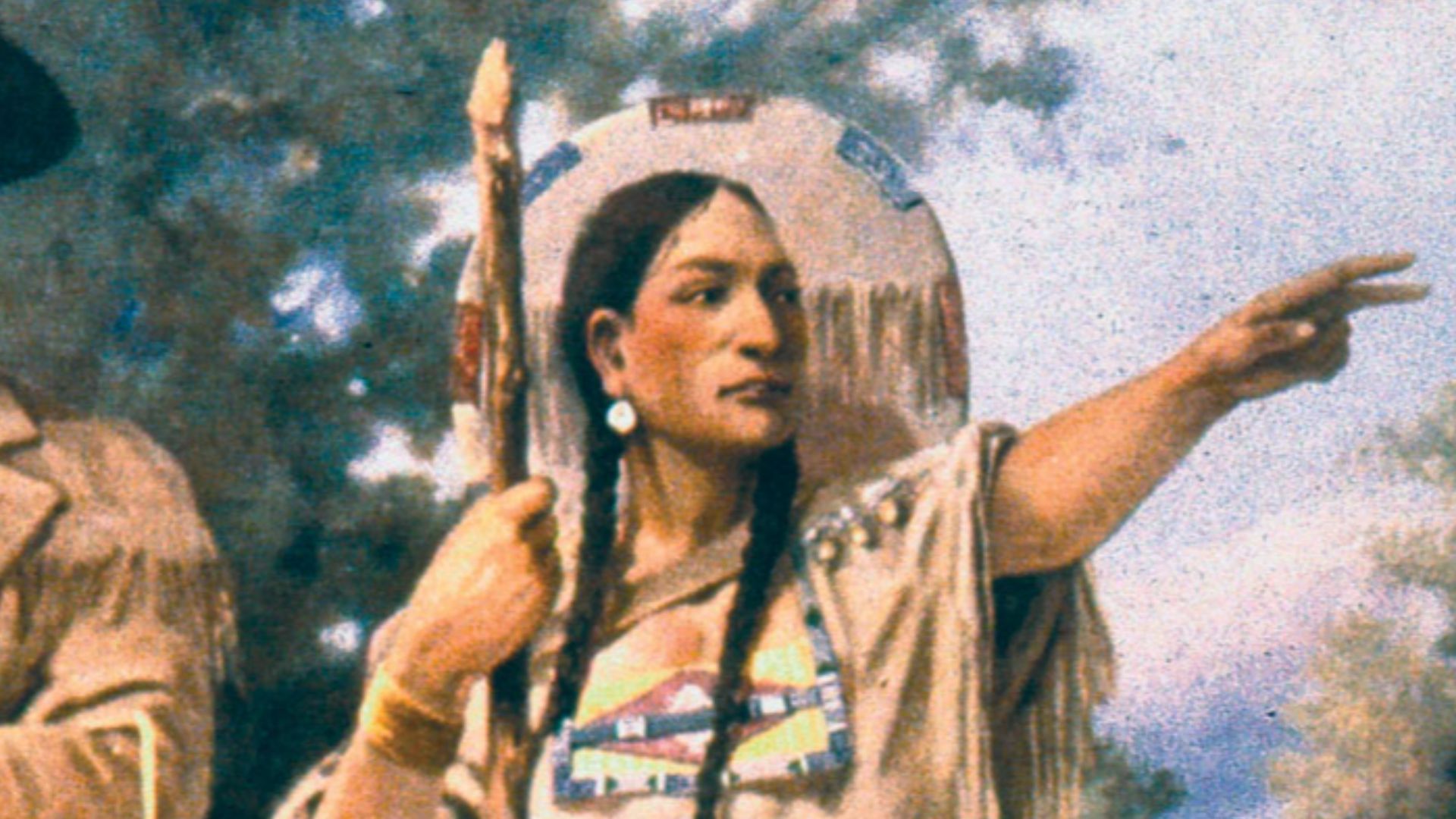 File:Detail Lewis & Clark at Three Forks.jpg