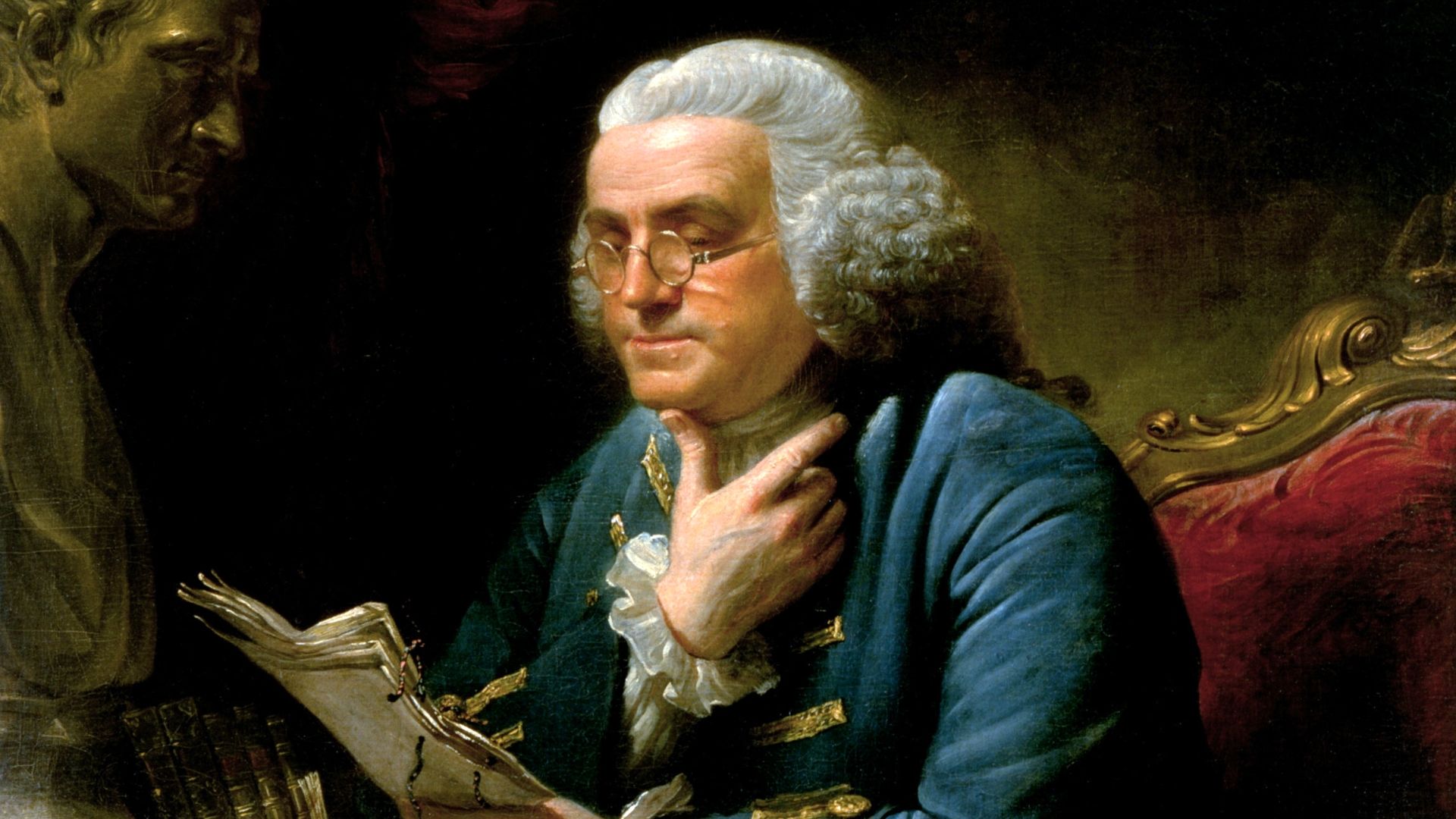 File:Benjamin Franklin 1767.jpg