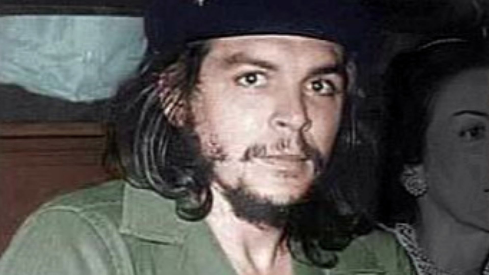File:Che Guevara June 2, 1959.jpg