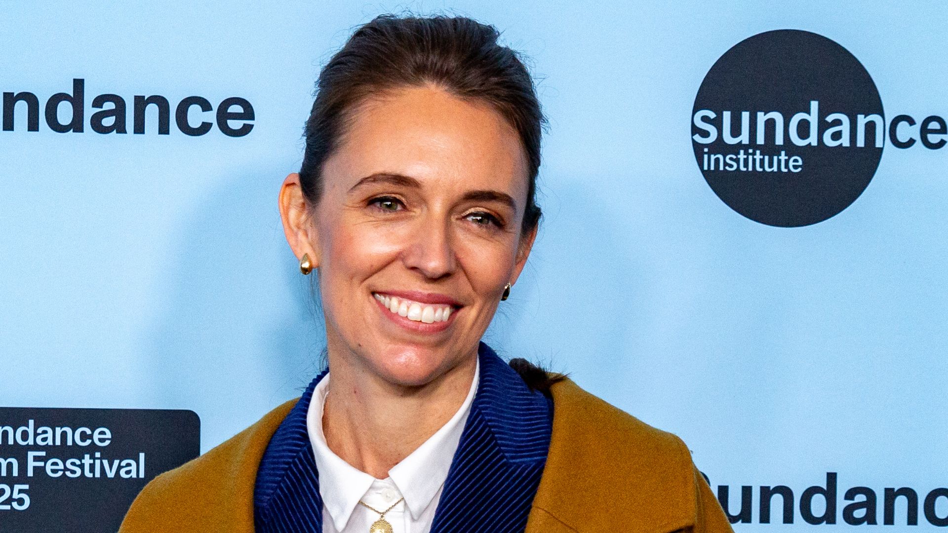 File:Jacinda Ardern at the 2025 Sundance Film Festival 01.jpg