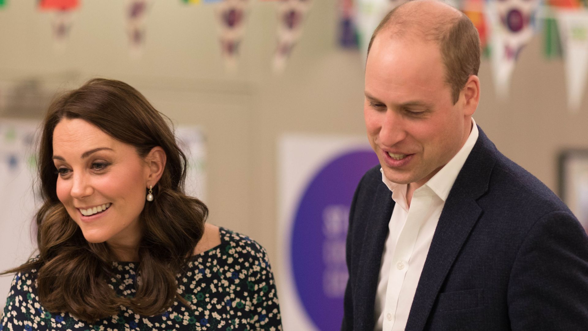 File:Commonwealth Big Lunch on March 22, 2018 (William and Catherine 02).JPG