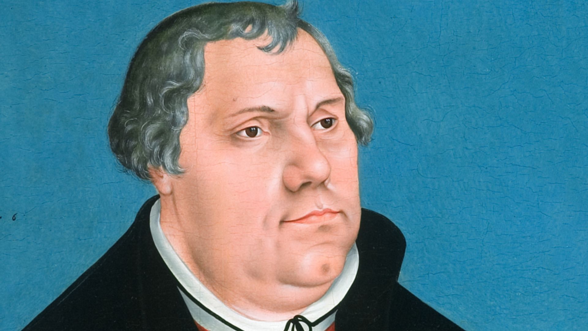 File:Martin Luther (1546), by workshop of Lucas (I) Cranach.jpg