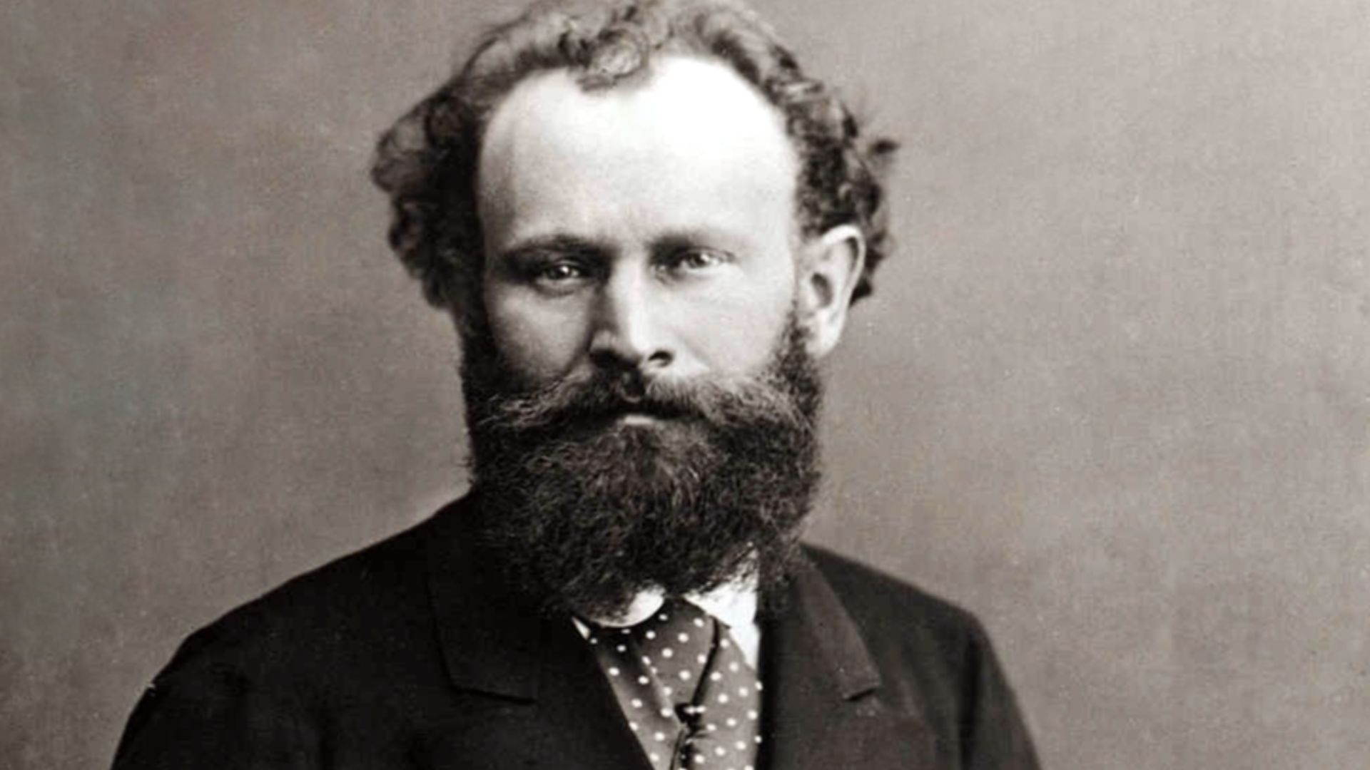 File:Manet by Nadar.jpg
