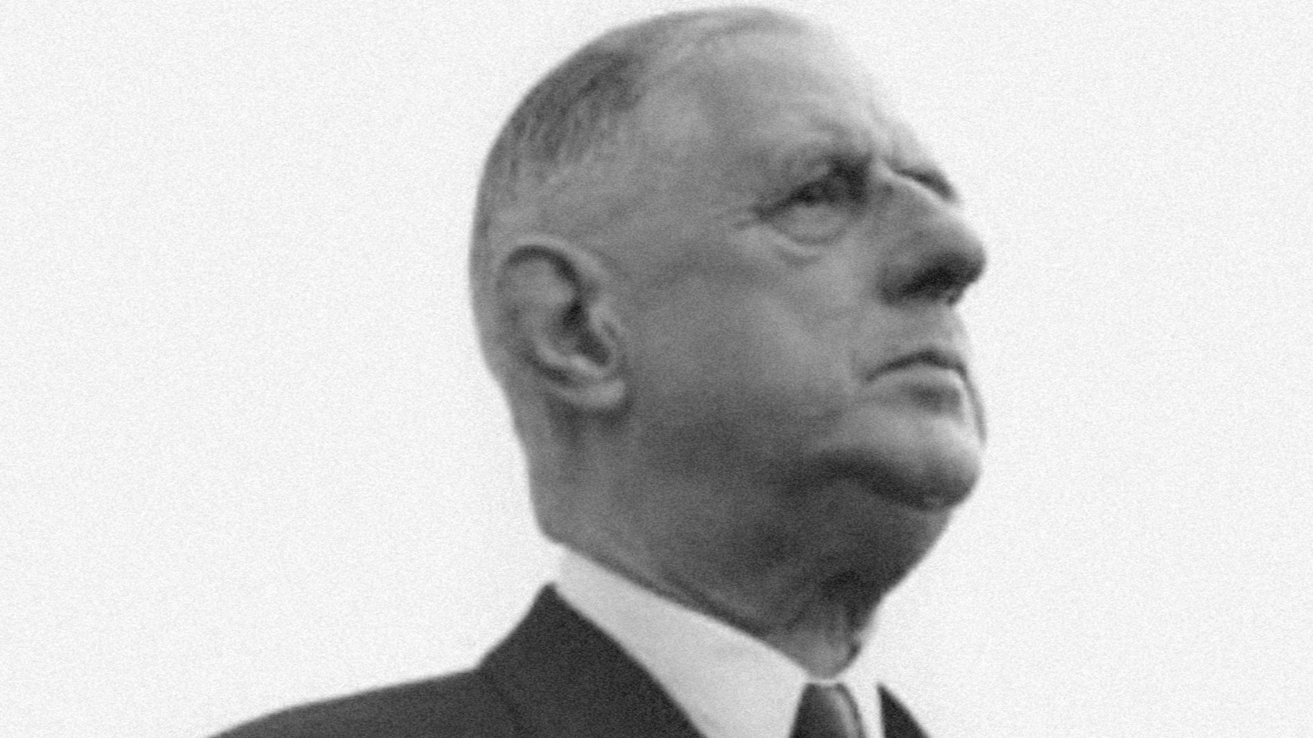 File:De Gaulle 1961 (cropped).jpg