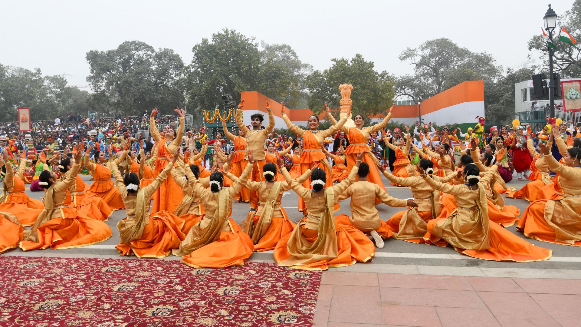 File:Republic day 2023 img1.jpg