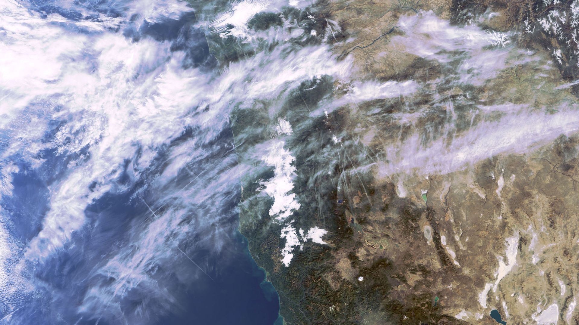 File:Western North America.jpg