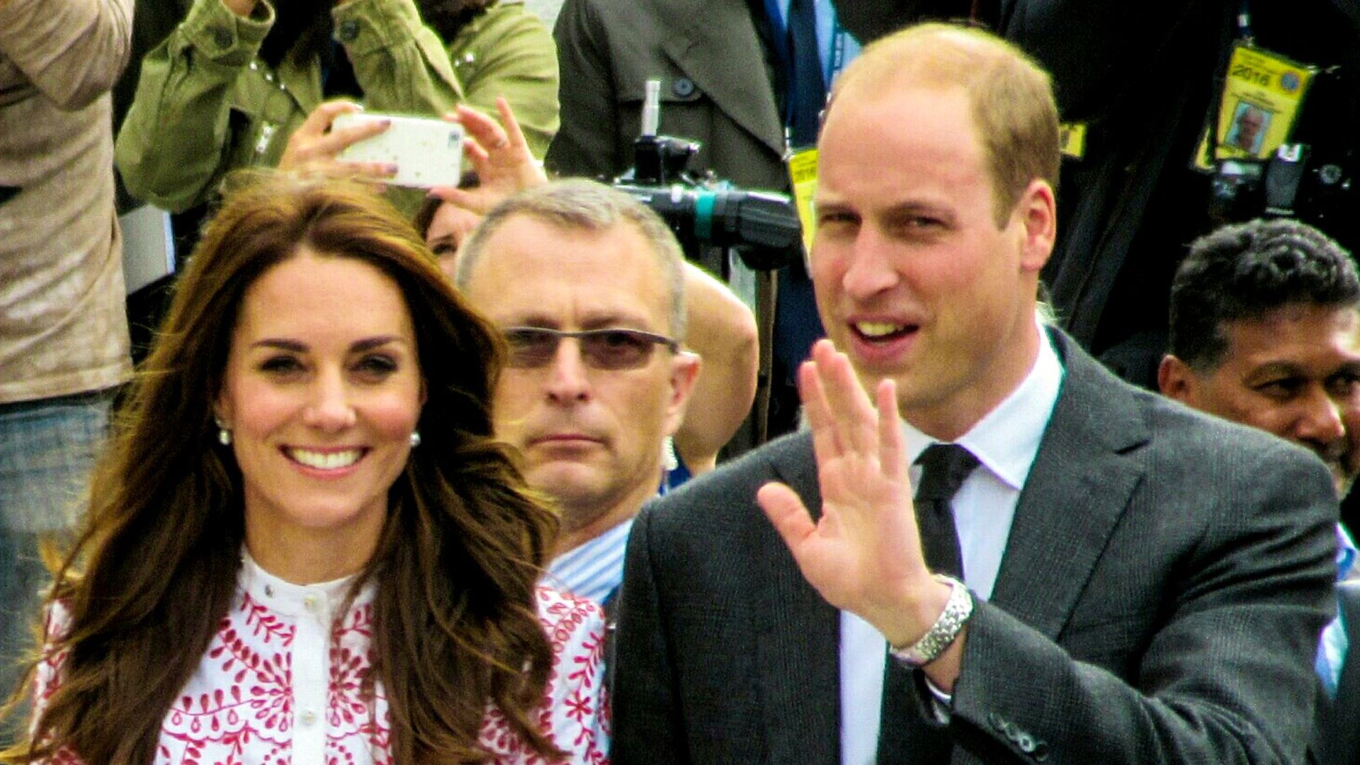 File:KateandWilliam.jpg
