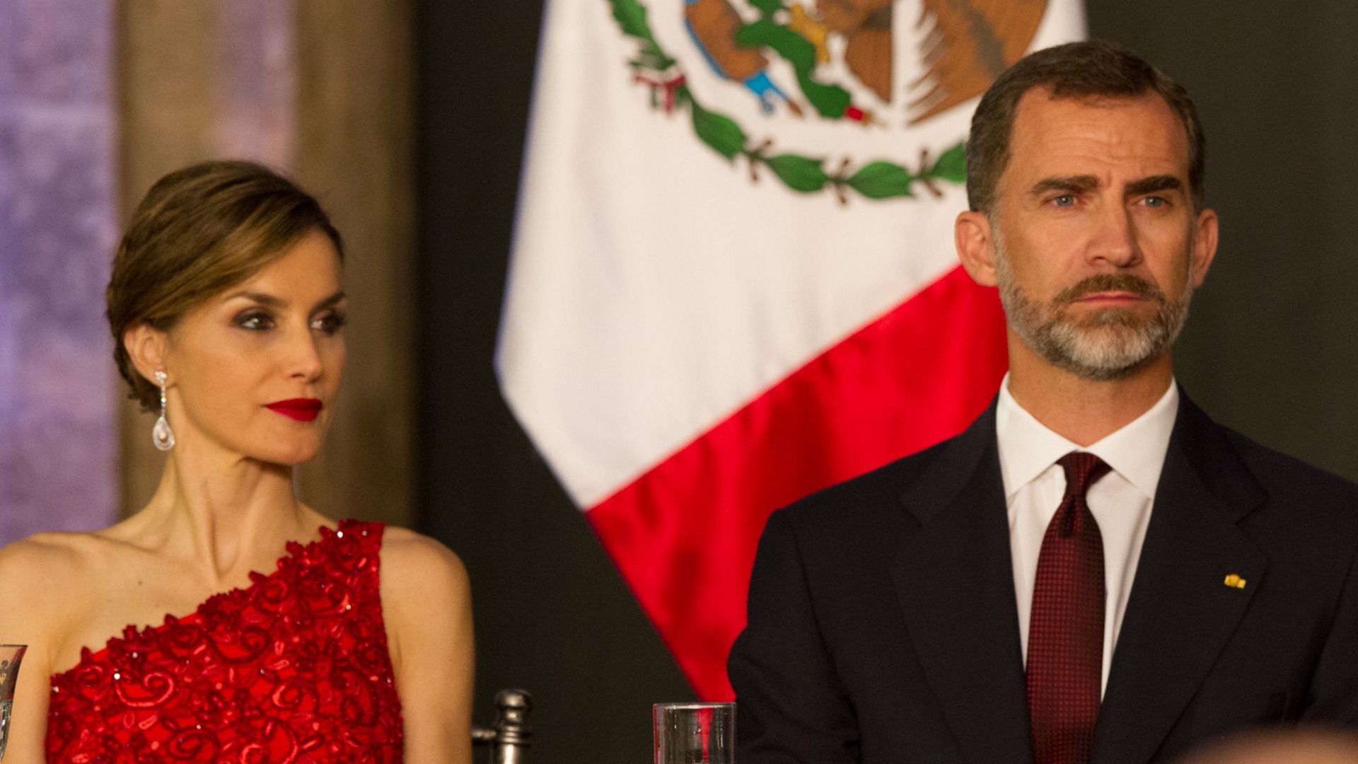 File:The King and the Queen of Spain (2015).jpg