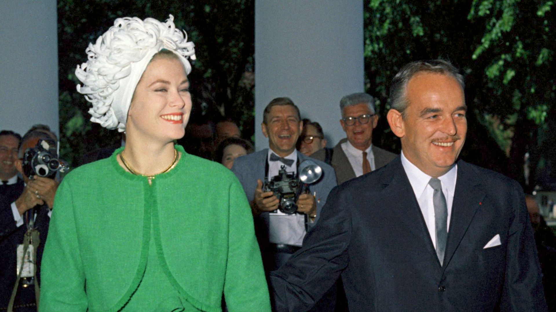 File:Prince Rainier III and Princess Grace.jpg