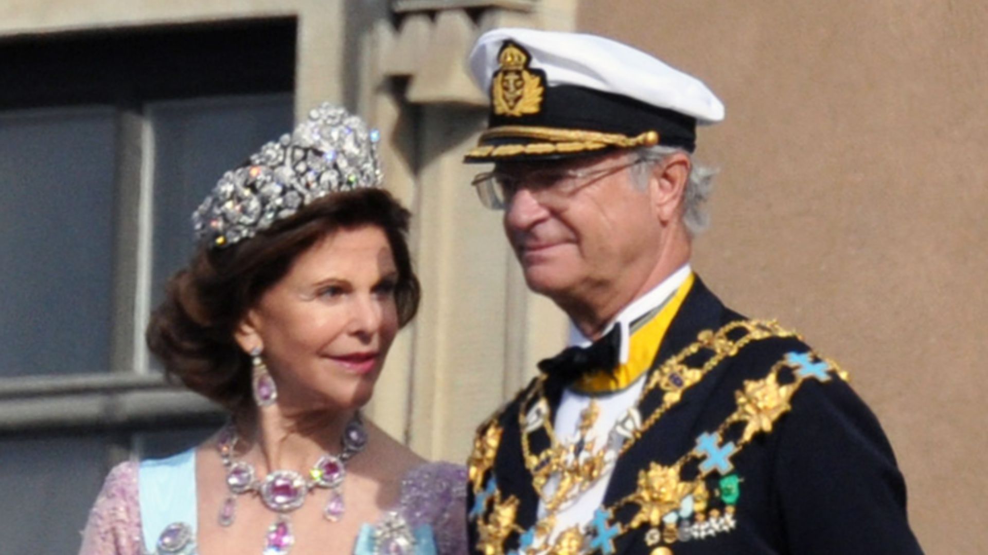 File:King and Queen of Sweden.jpg