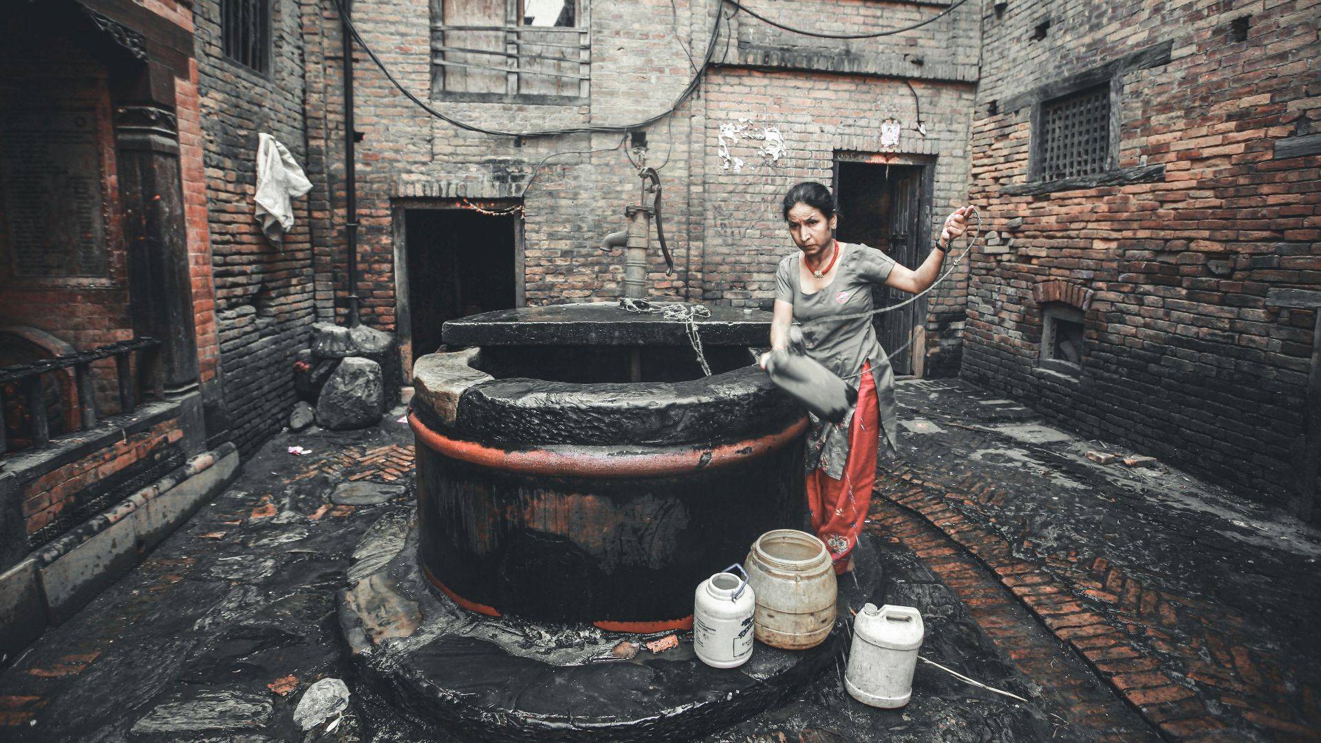 Mehmet Turgut Kirkgoz