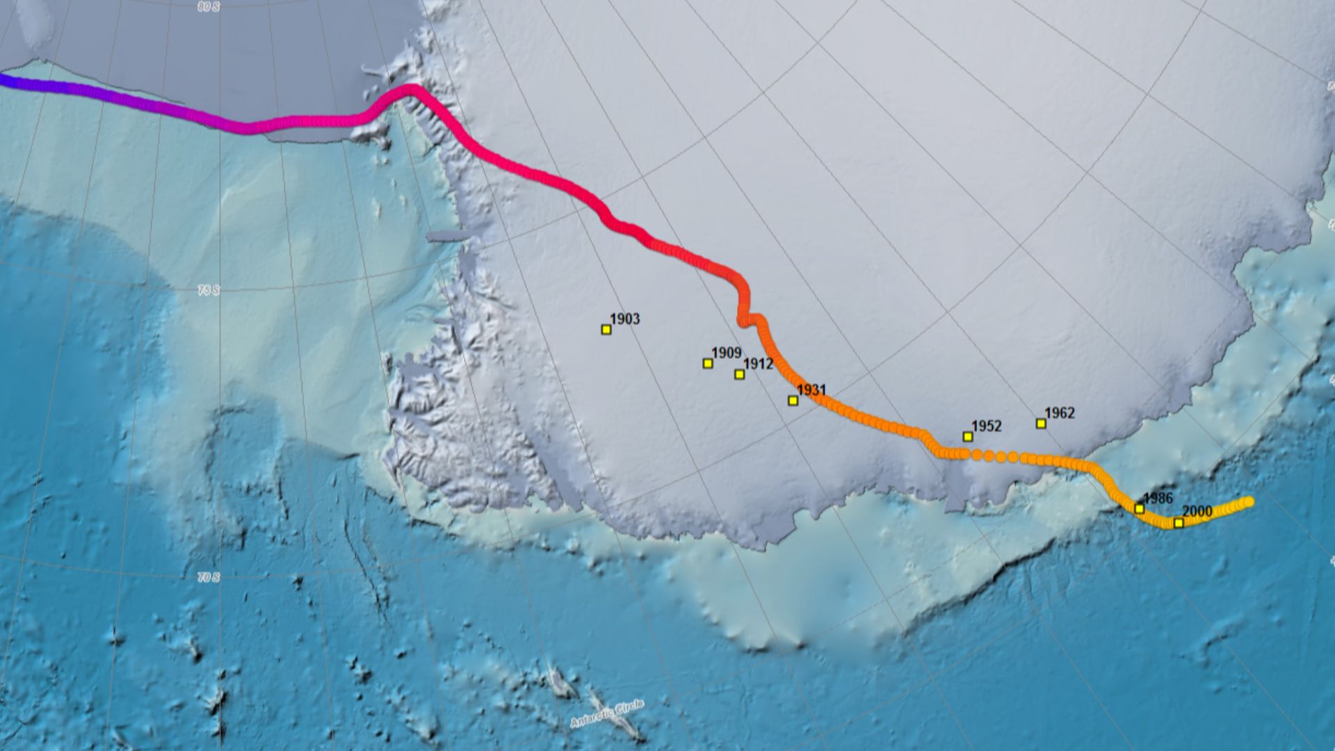File:South pole historical map.png
