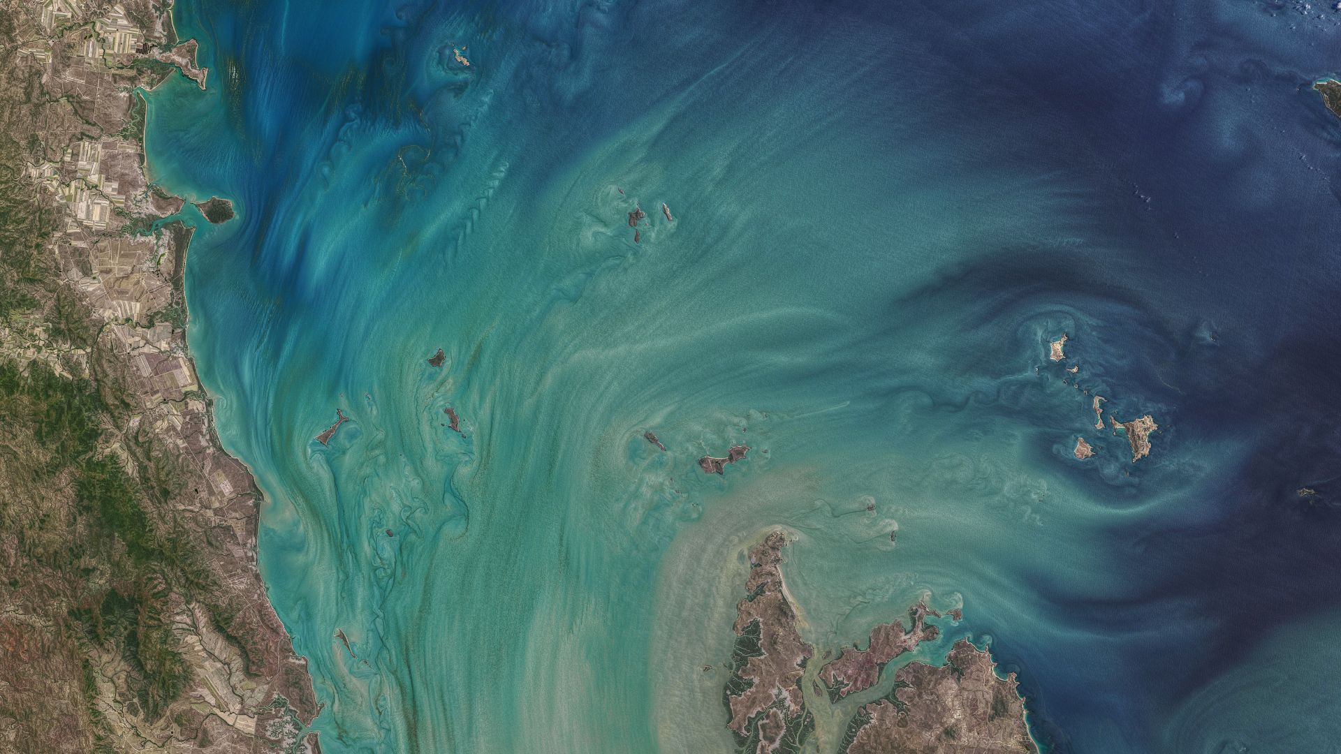 File:Tremendous Tides in Broad Sound.jpg