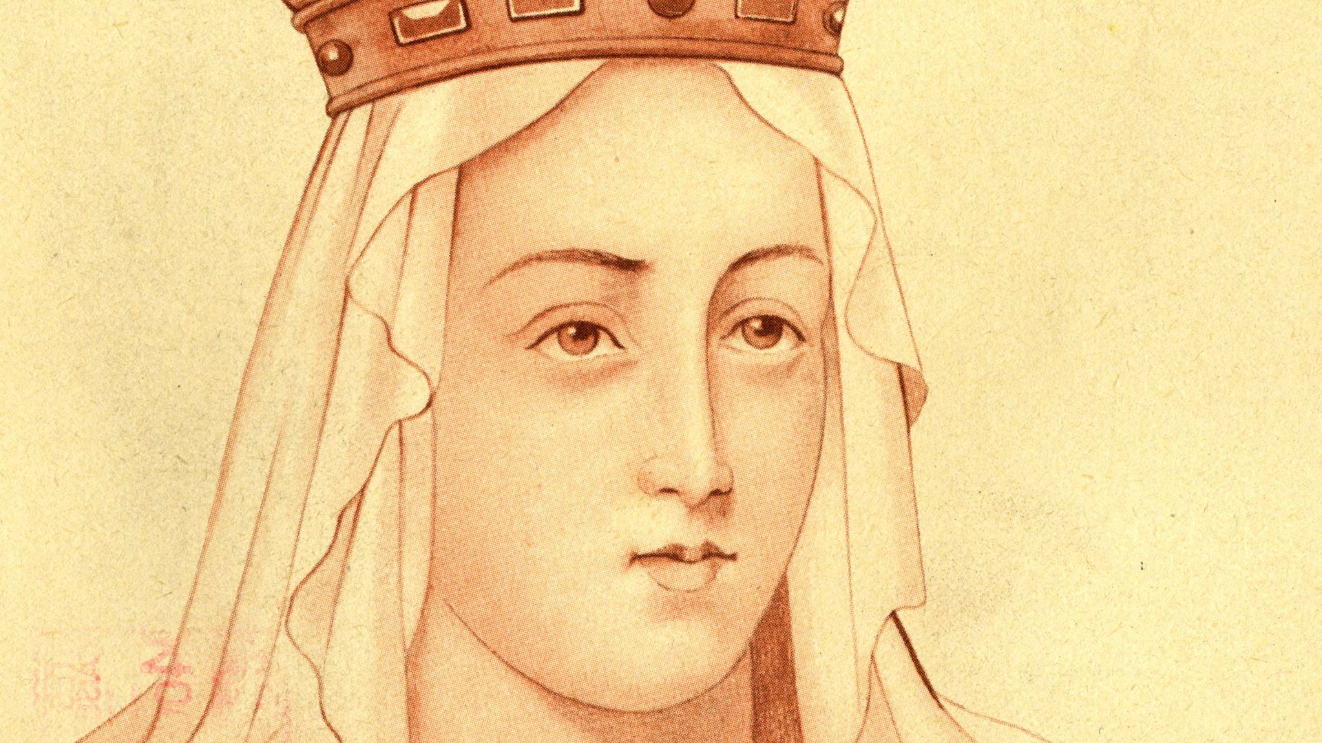 File:Frédégonde P-FG-ES-04287.jpg