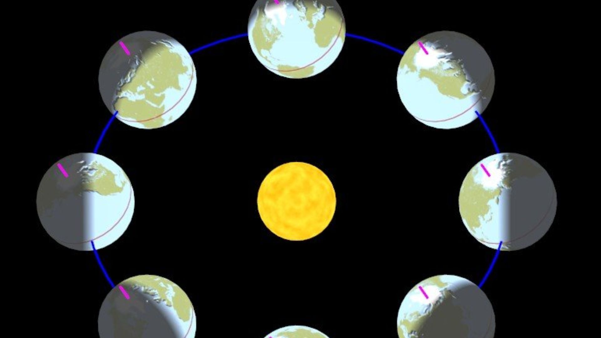 File:Earth tilt sample.jpg