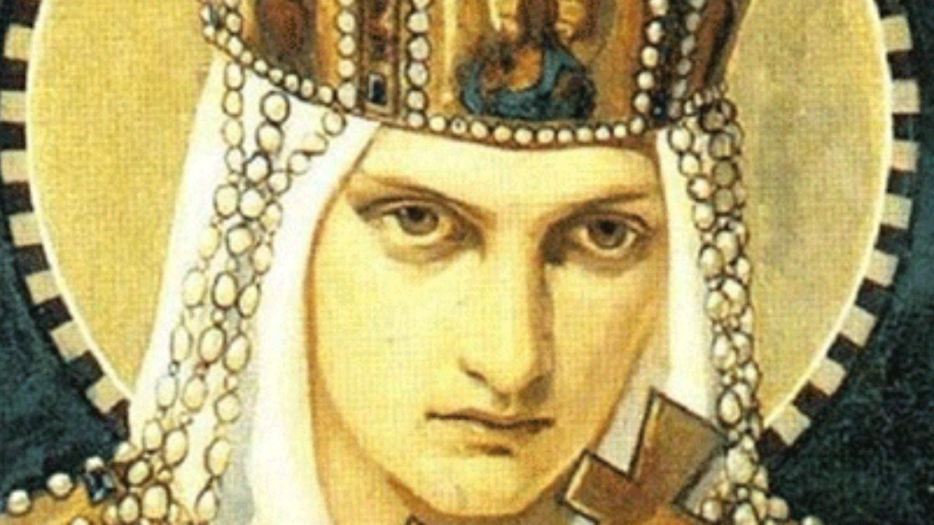 File:Olga of Kiev.gif