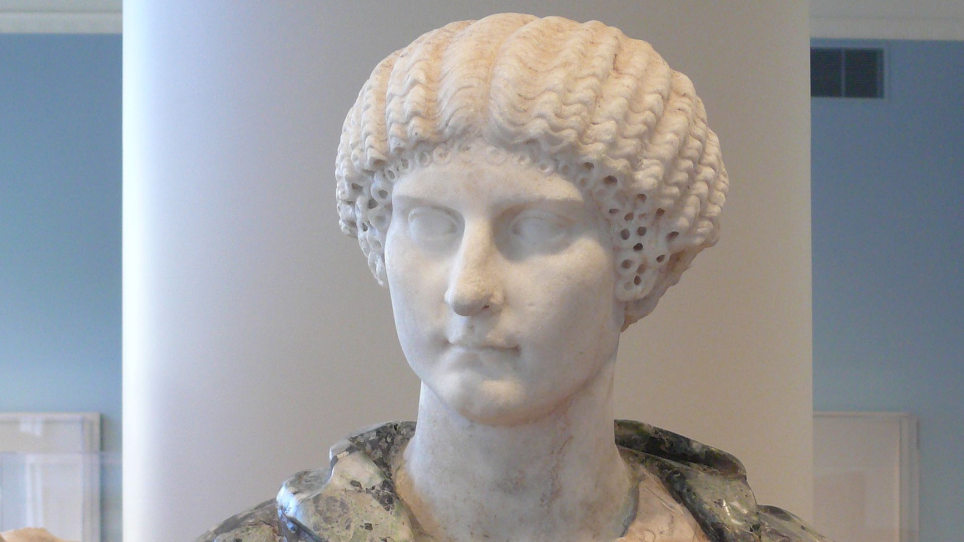 File:RISD Bust of Agrippina the Younger.JPG