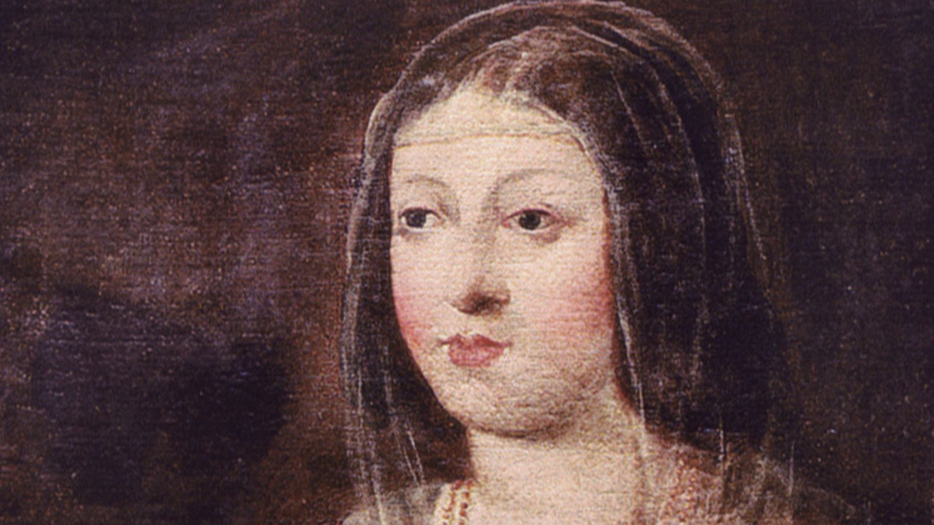 File:Ferdinand of Aragon, Isabella of Castile (cropped).jpg