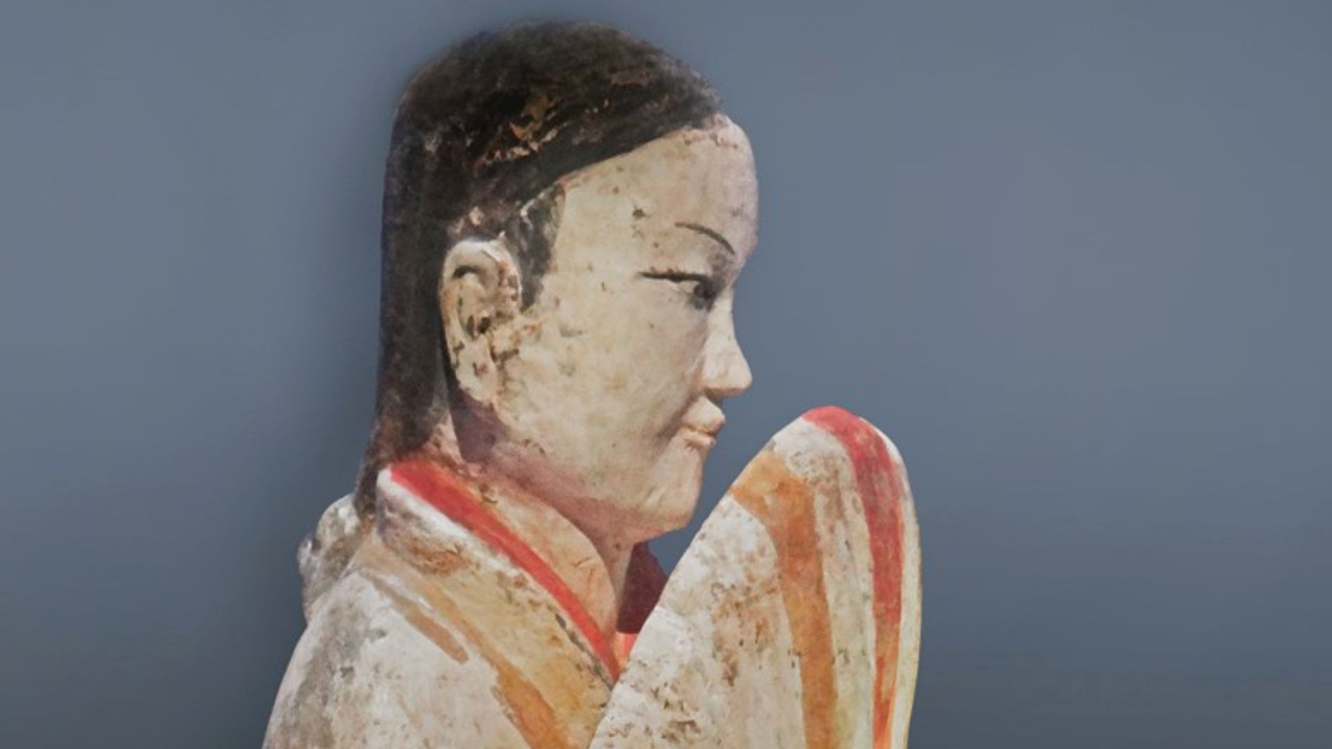 File:Splendeurs des Han (musée Guimet) (15648981106).jpg