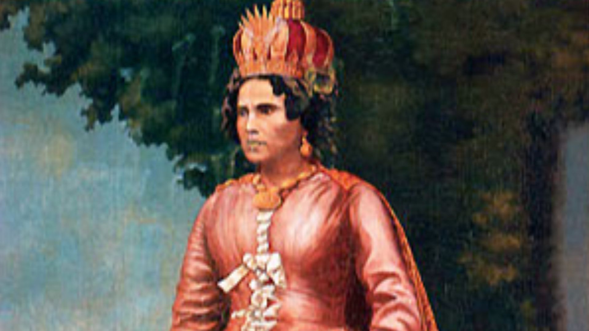 File:Ranavalona I.jpg