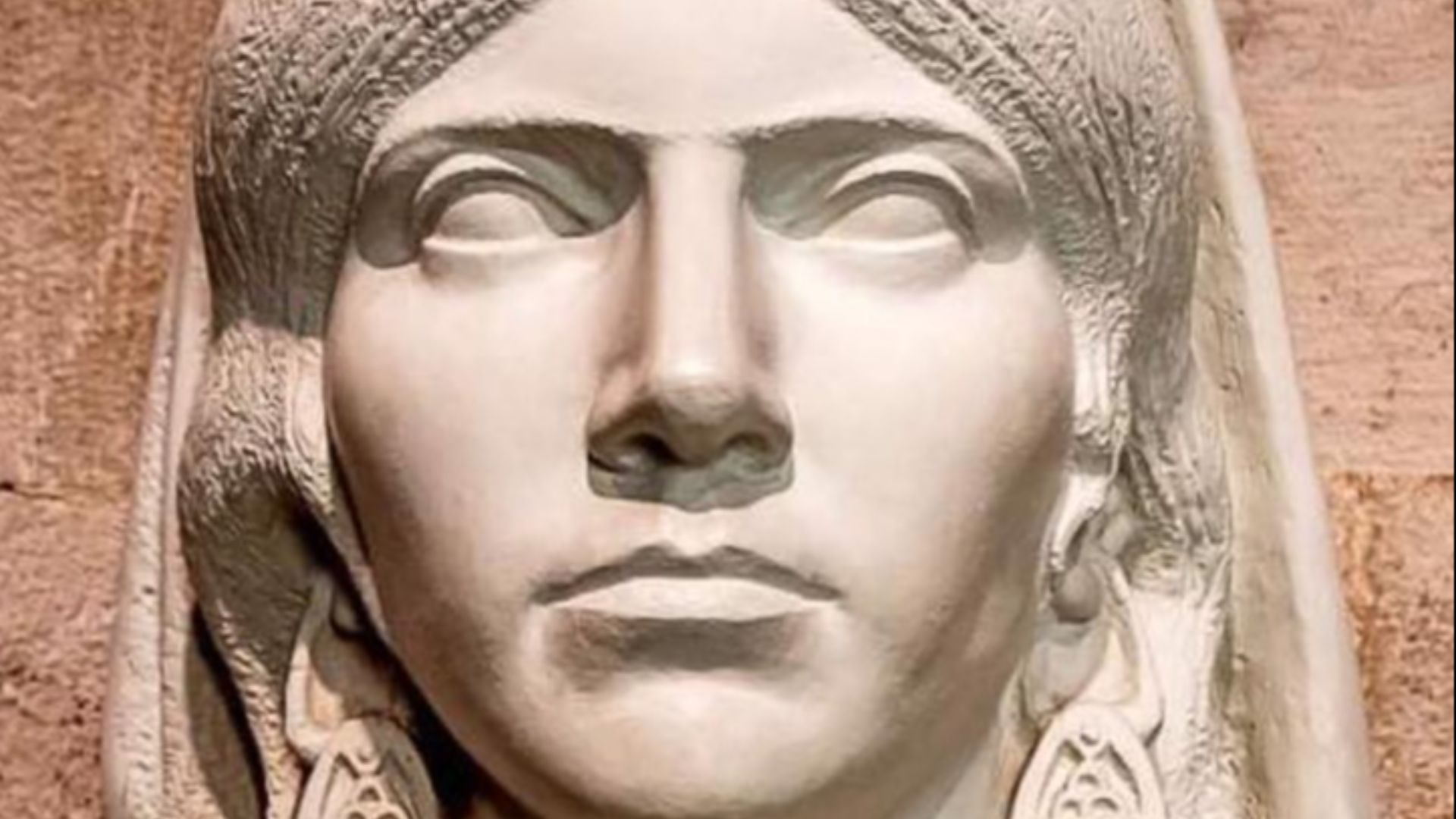 File:Queen Teuta of Illyria.jpg