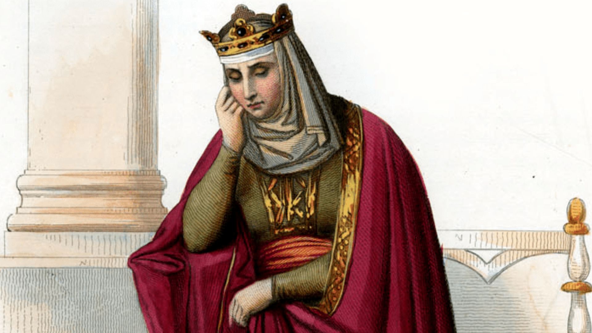 File:Brunhilda of Austrasia.png