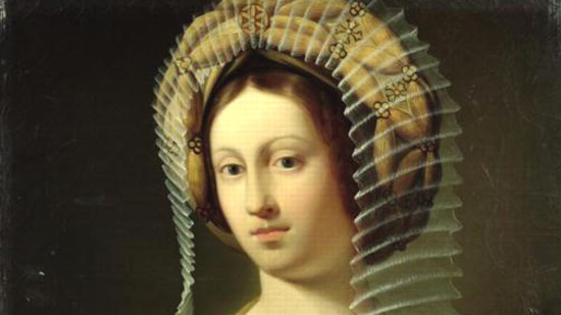 File:Jeanne Ire de Naples.jpg