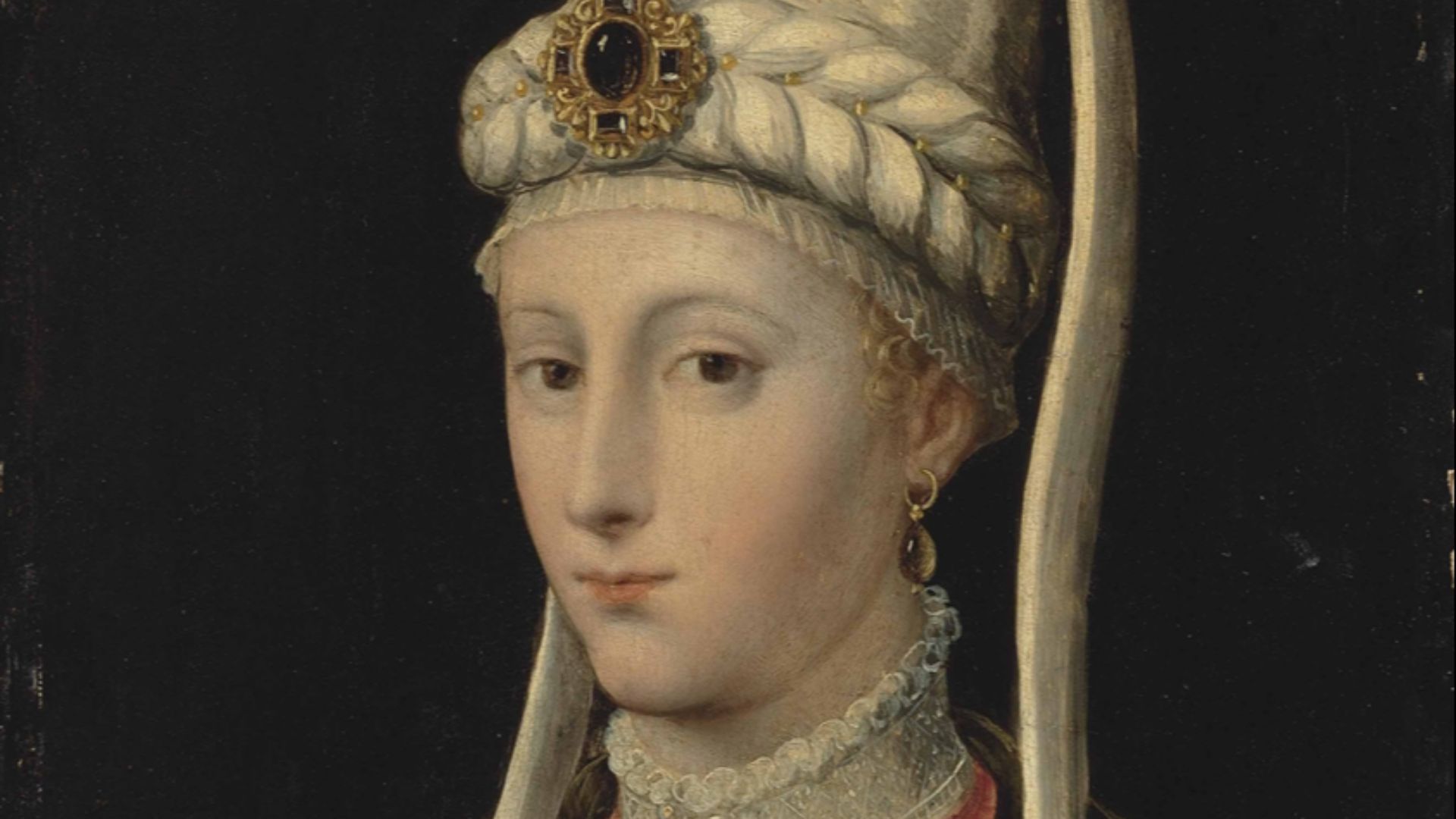 File:Haseki Hürrem Sultan (Roxelana).jpg