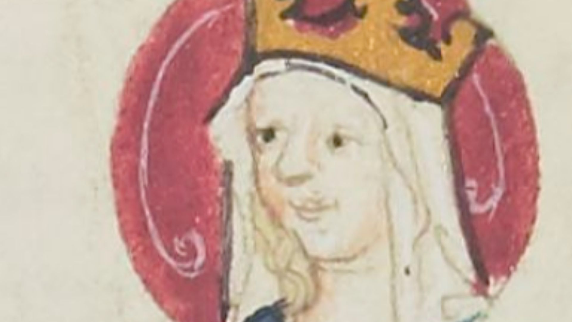 File:Isabella of AragoN.png