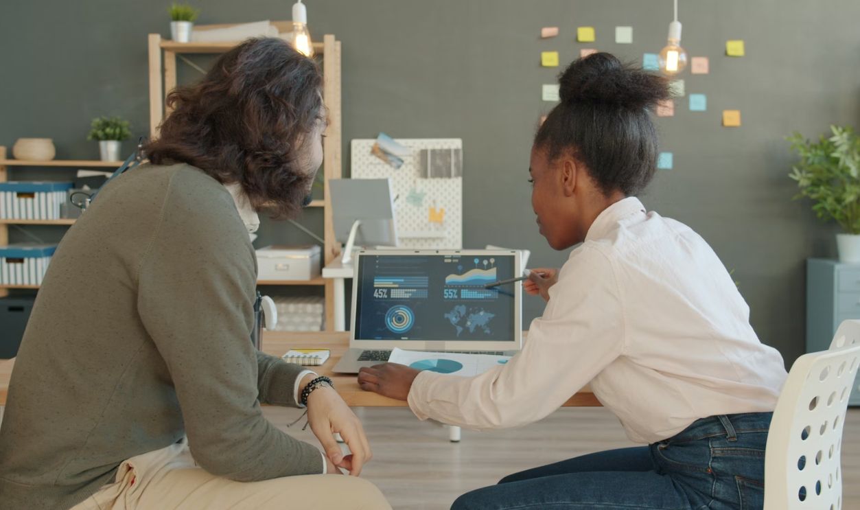 Untitled Design - 2025-11-26T173410.788