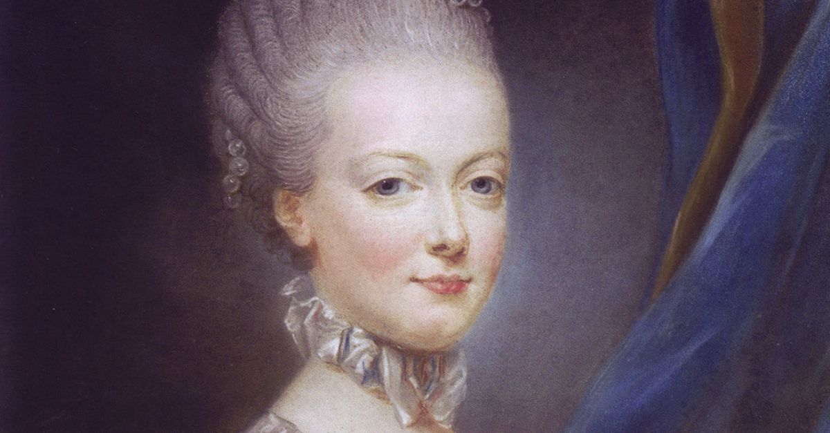 Internal And Facebook Image (2)