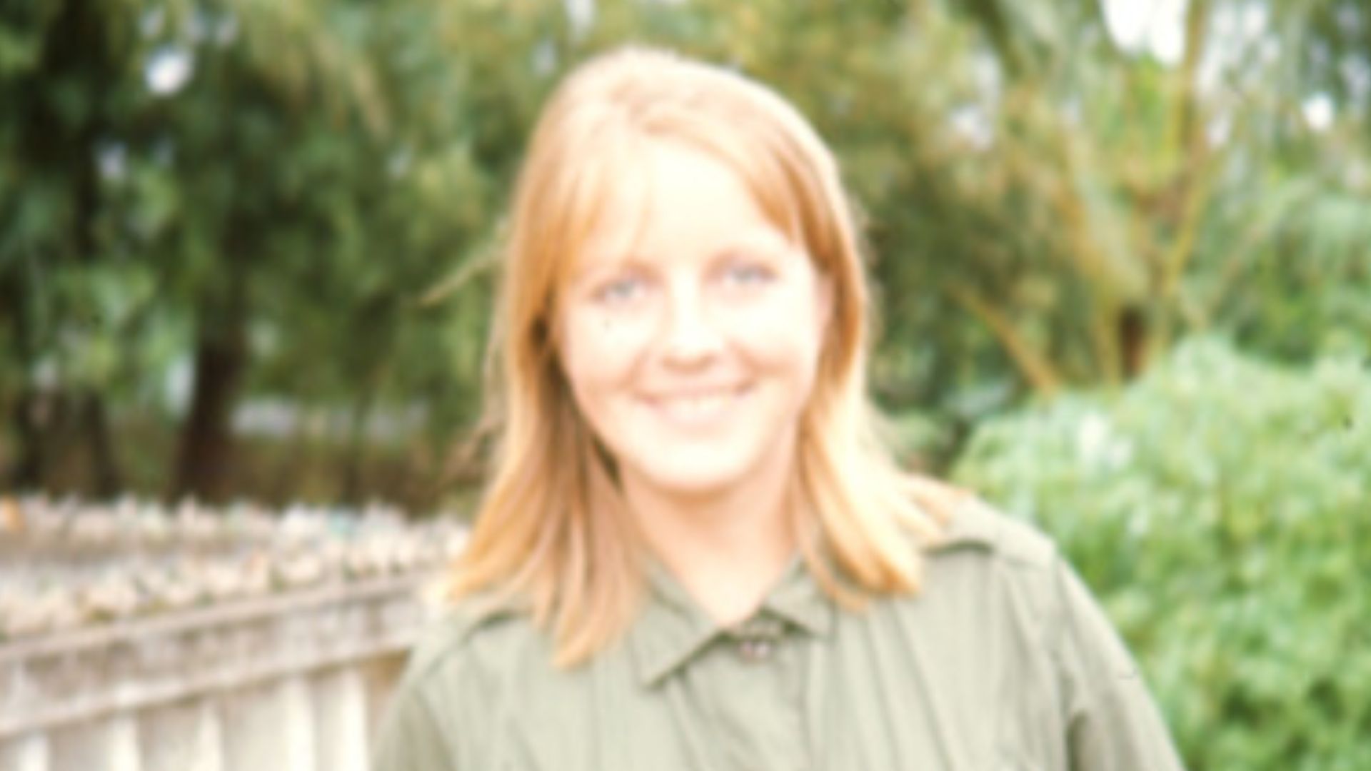 File:Fitzgerald Correspondent, 1966 (49716209311).jpg