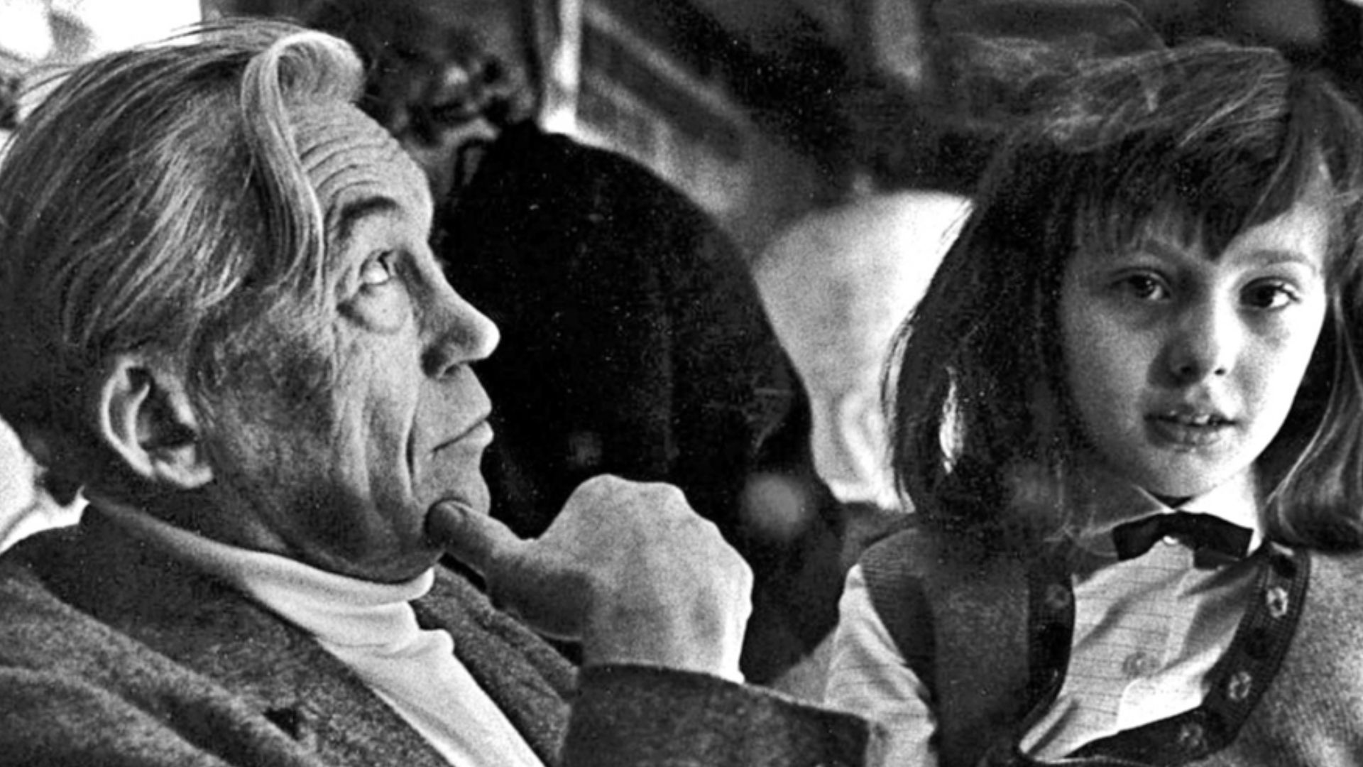 File:John Huston and Angelica.JPG