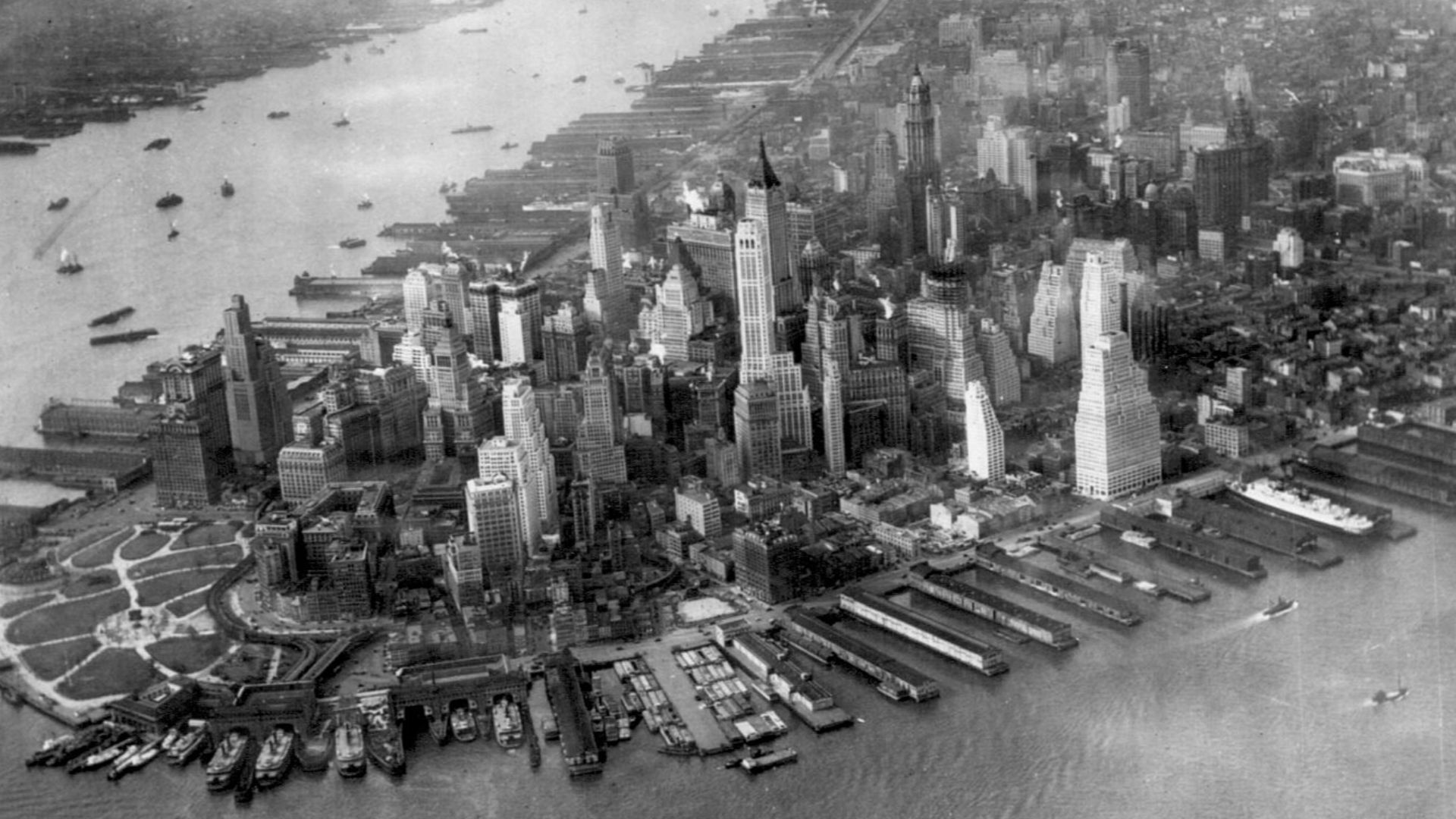 File:Manhattan 1931 sharpened.jpg