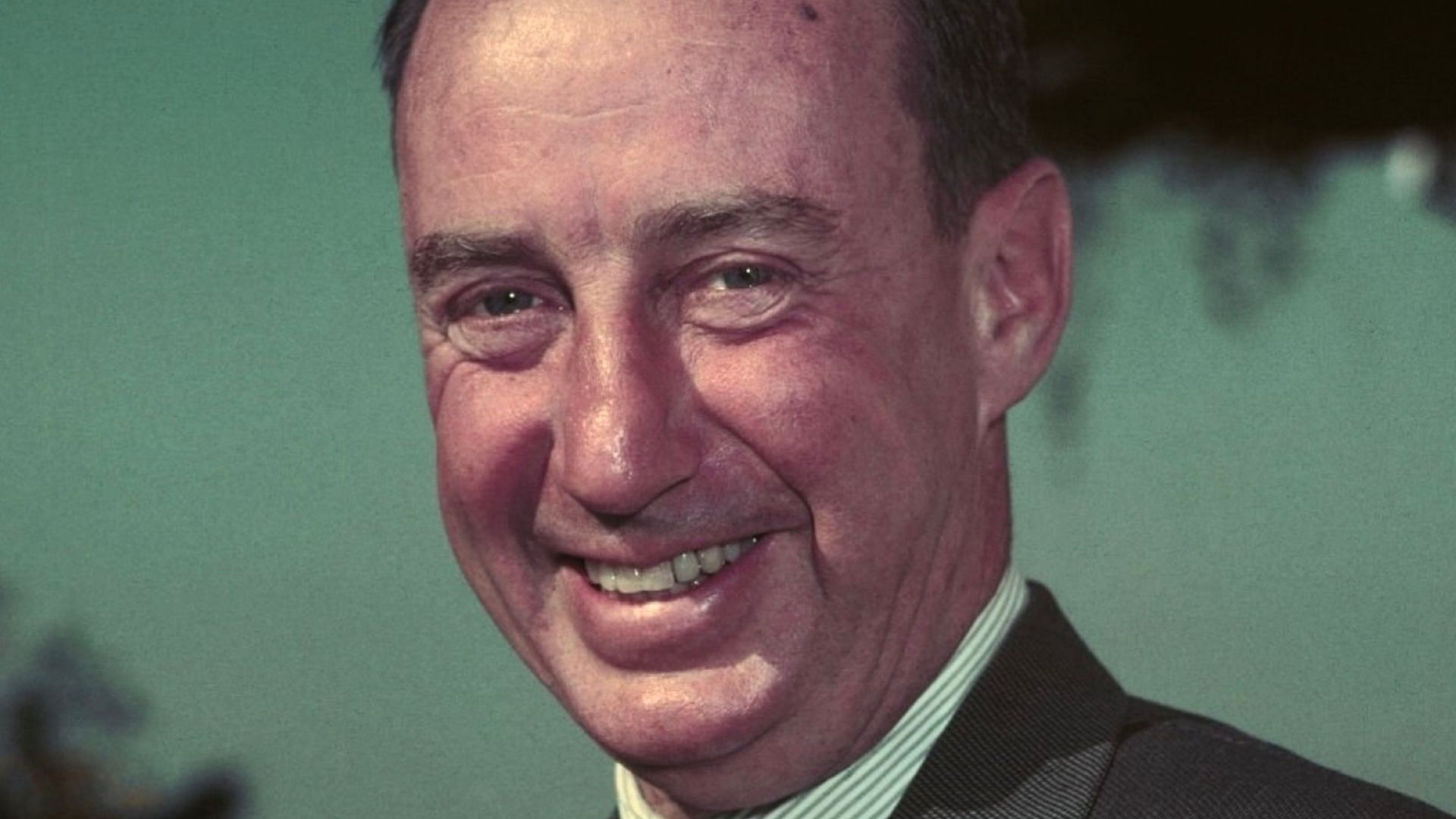 File:Adlai Stevenson (1).jpg