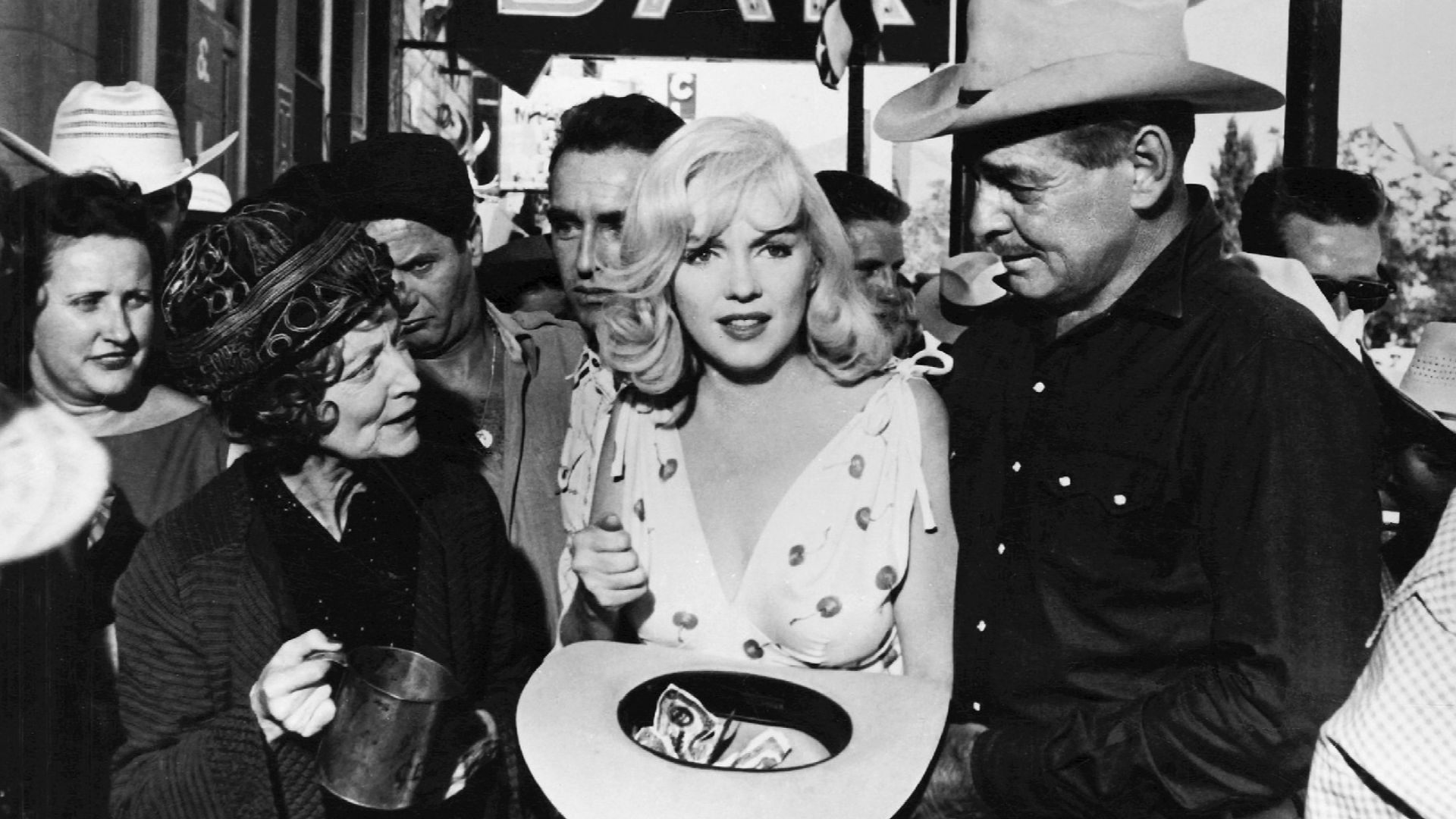 File:Marilyn Monroe Misfits.jpg