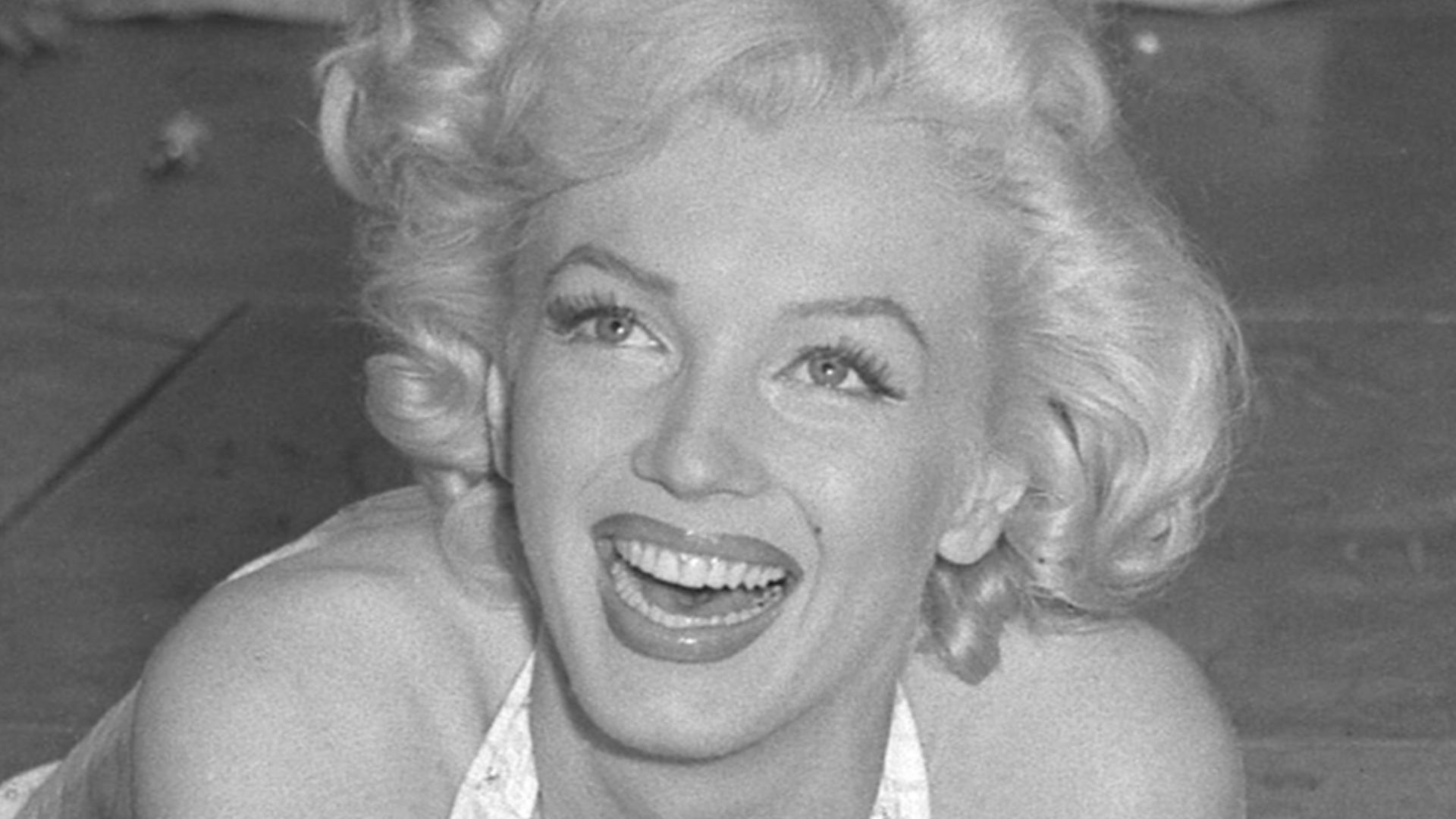 File:Marilyn Monroe 1953 crop 2.jpg