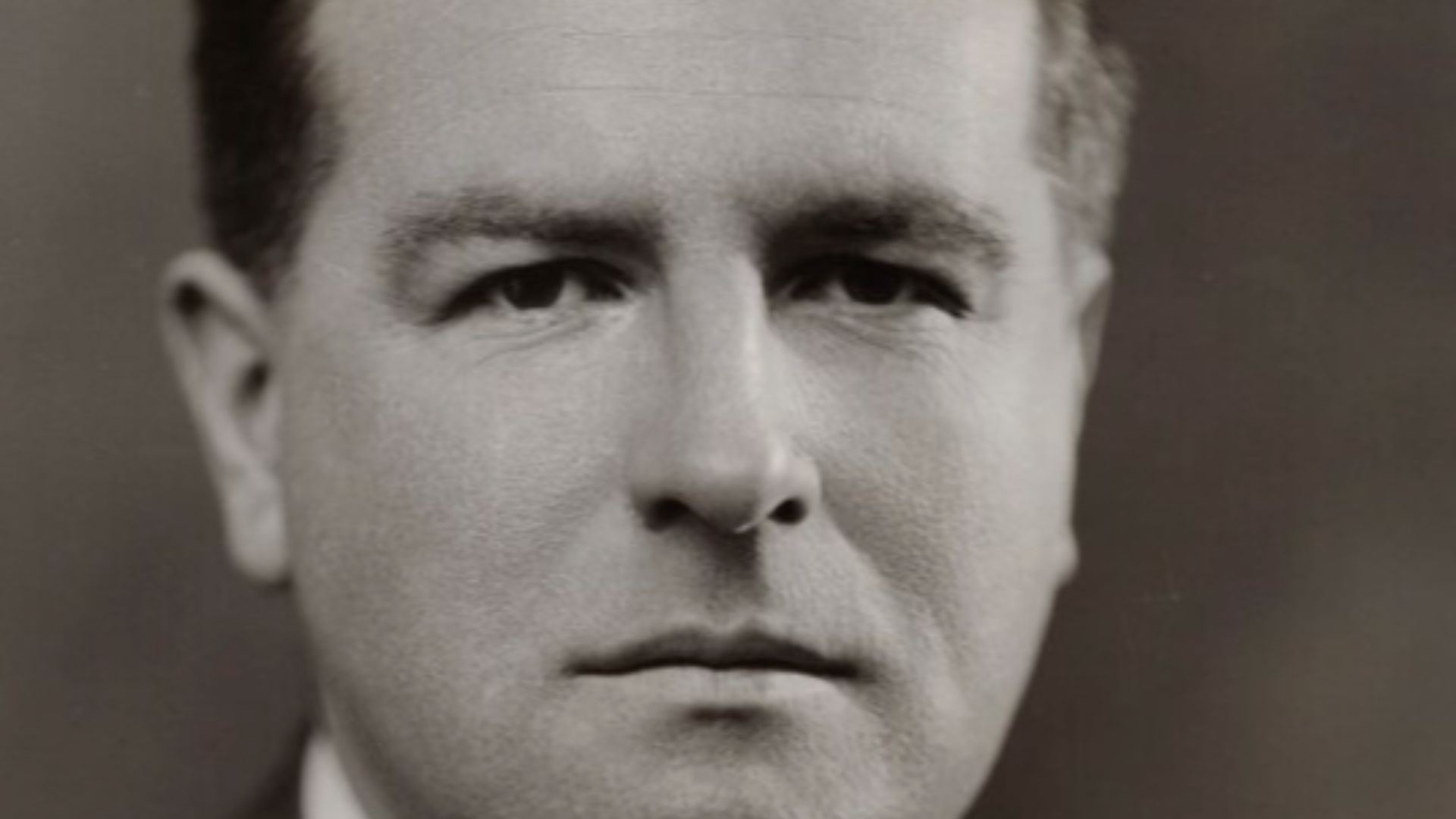 File:Ronald Tree.jpg